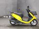 Фото Honda DIO с японского аукциона