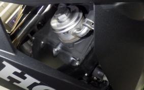 HONDA CBR650R 2021 RH03