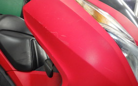 HONDA FORZA SI 2022 MF12
