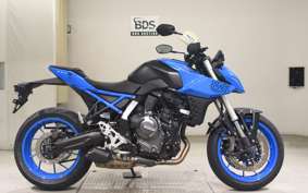 SUZUKI GSX-8S 2023 EM1AA
