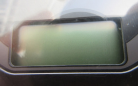 HONDA MANY CTOR AF75