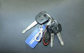 KAWASAKI Z250 2018 ER250C