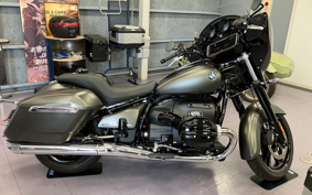 BMW R18B 2022 0L31