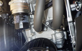 YAMAHA T-MAX 560 T SJ21J