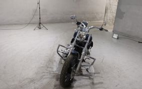 HARLEY FXSTC 1580 2008 JL5