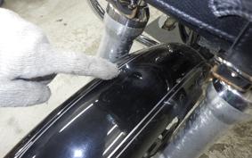 HARLEY XL1200CI 2007