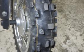SUZUKI DR-Z50