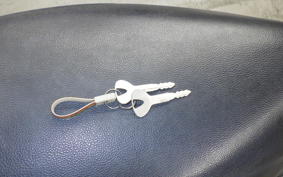 YAMAHA JOG APRIO 2021 SA11J