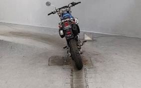 KAWASAKI D-TRACKER LX250E