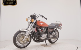 KAWASAKI ZEPHYR 750 1991 ZR750C