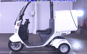 HONDA GYRO CANOPY-2
