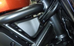 HONDA REBEL 1100 S DCT 2026 SC87