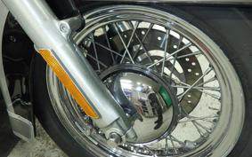 HARLEY FLSTC 1450 2003