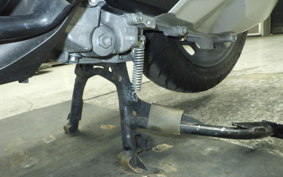 HONDA PCX 125 2022 JK05
