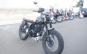 OTHER  MAT  MOTOR HILTS 250 HA7KNB4B