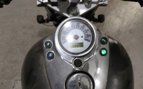 SUZUKI INTRUDER 250 VJ51A
