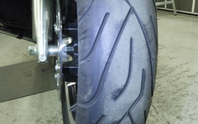 HARLEY FLHTCUTC 1690 2013