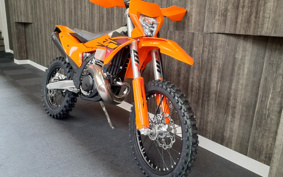 KTM 300XC-W XWK23