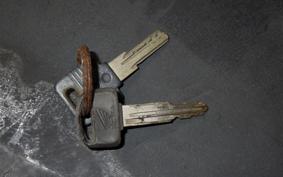 HONDA DIO Gen.4 AF35
