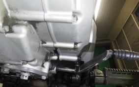 SUZUKI VANVAN 200 1989 NH42A