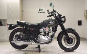 MEGURO K3 2025 EJ800E