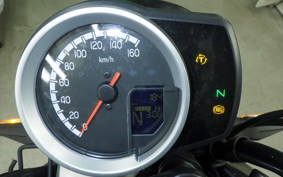 HONDA GB350S 2022 NC59