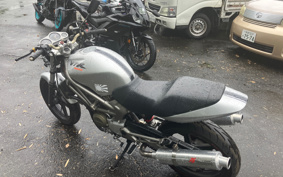 HONDA VTR 250 MC33