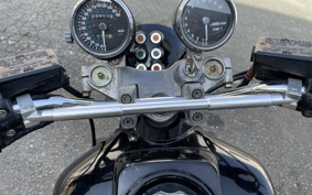 KAWASAKI ELIMINATOR 900 ZL2A15