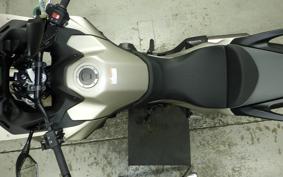 HONDA NT1100 2026 SC90