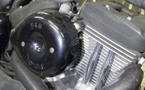 HARLEY XL1200RI 2007