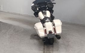 HARLEY  HARLEY FLTRXSTSE1980CVO TL8