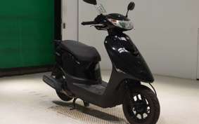 YAMAHA JOG-7 AY01