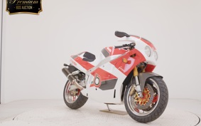 BIMOTA YB8 1995