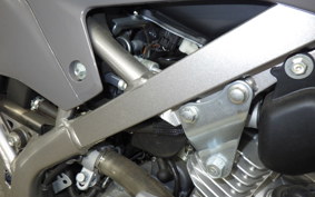 KAWASAKI KLX230S 2023 LX232A