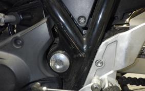 HONDA CB1300SB SUPER BOLDOR A 2009 SC54