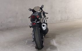 SUZUKI GSX-R1000R 2021 DM11G