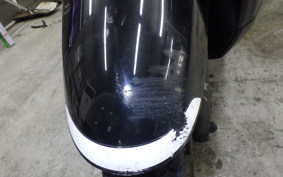 HONDA LEAD 110 2015 JF19