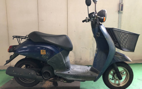 HONDA TODAY AF61