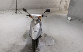 YAMAHA JOG 3KJ