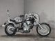 Фото Honda STEED 400 1997 с японского аукциона