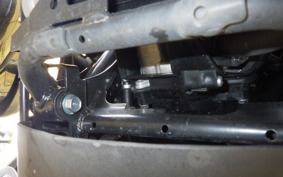 YAMAHA JOG 125 SEJ5J