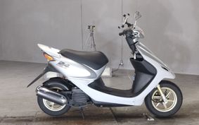 HONDA DIO Z4 AF63