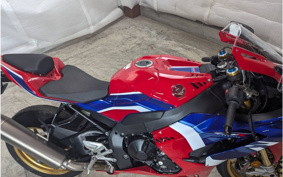 HONDA CBR1000RR-R FB SP 2022 SC82