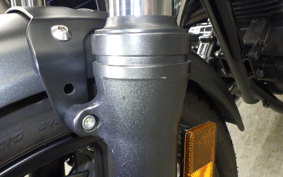 HONDA GB350 2026 NC59