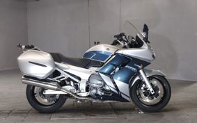 YAMAHA FJR1300 A RP11