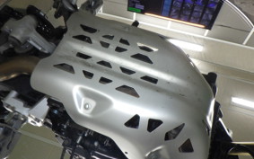 YAMAHA TENERE 700 2023 DM13J