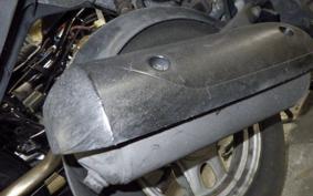 HONDA DIO Gen.5 1992 AF56