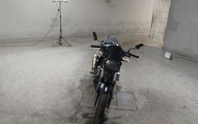 HONDA CBR250R MC41