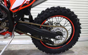 BETA CROSS  TRAY NA-300
