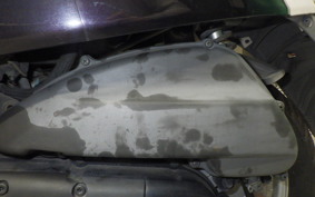 YAMAHA VINO 50 1991 SA37J